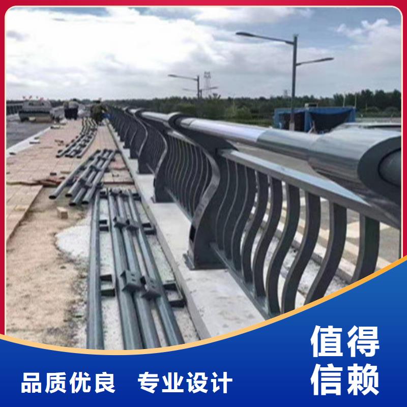 波形护栏精选厂商
