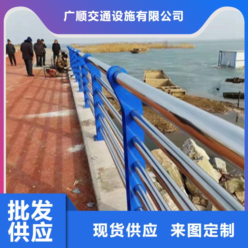 护栏,三波波形护栏厂家源头工厂