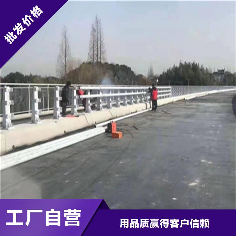 当地<广顺>波形公路护栏优质供货商