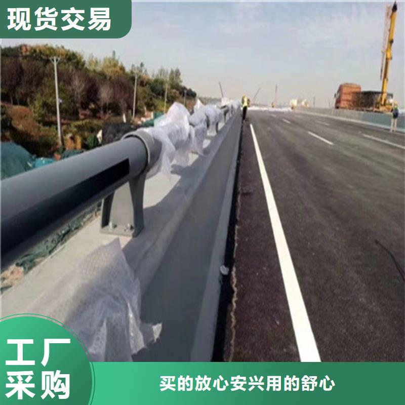 大厂生产品质<广顺>波形公路护栏有优惠
