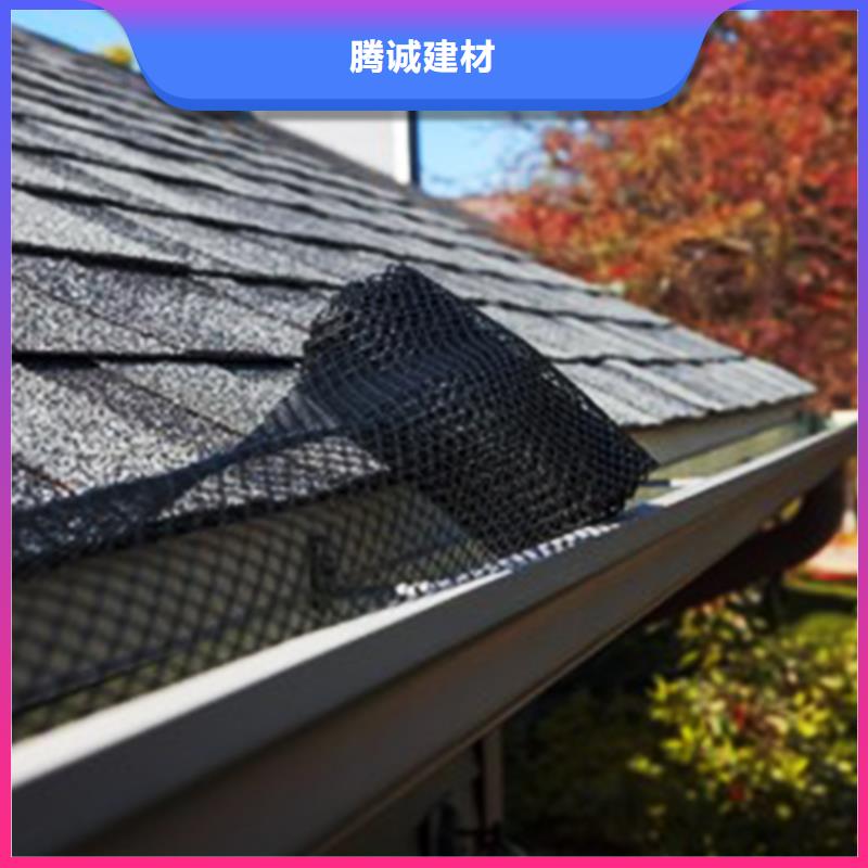 檐沟_成品天沟品质保证