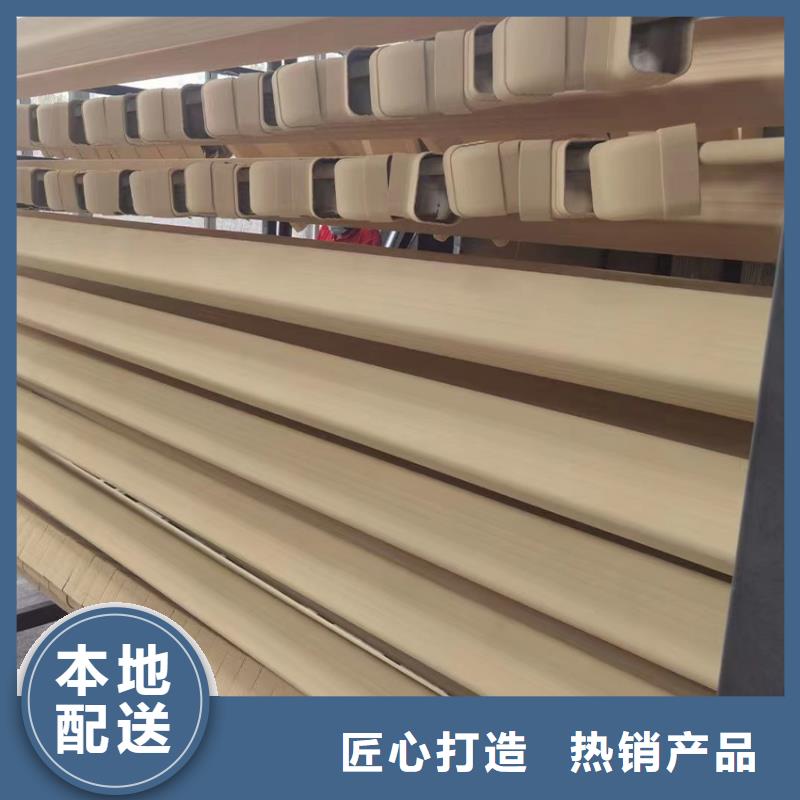 【檐槽】PVC雨水管全新升级品质保障