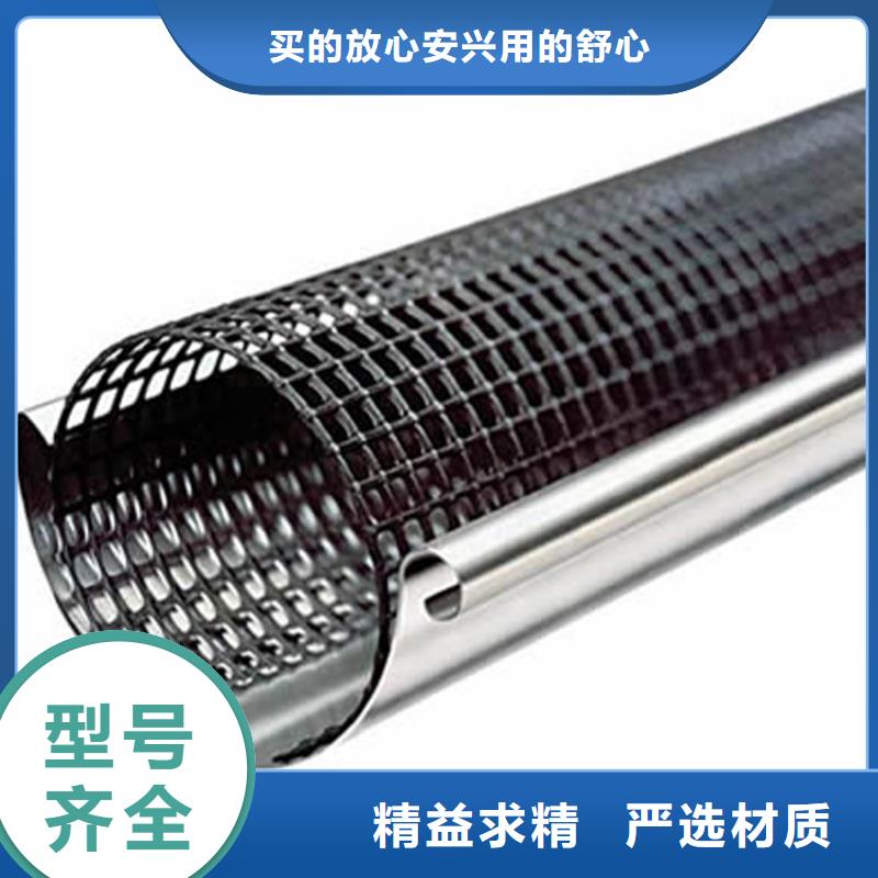 【檐沟铝合金雨水管信誉至上】