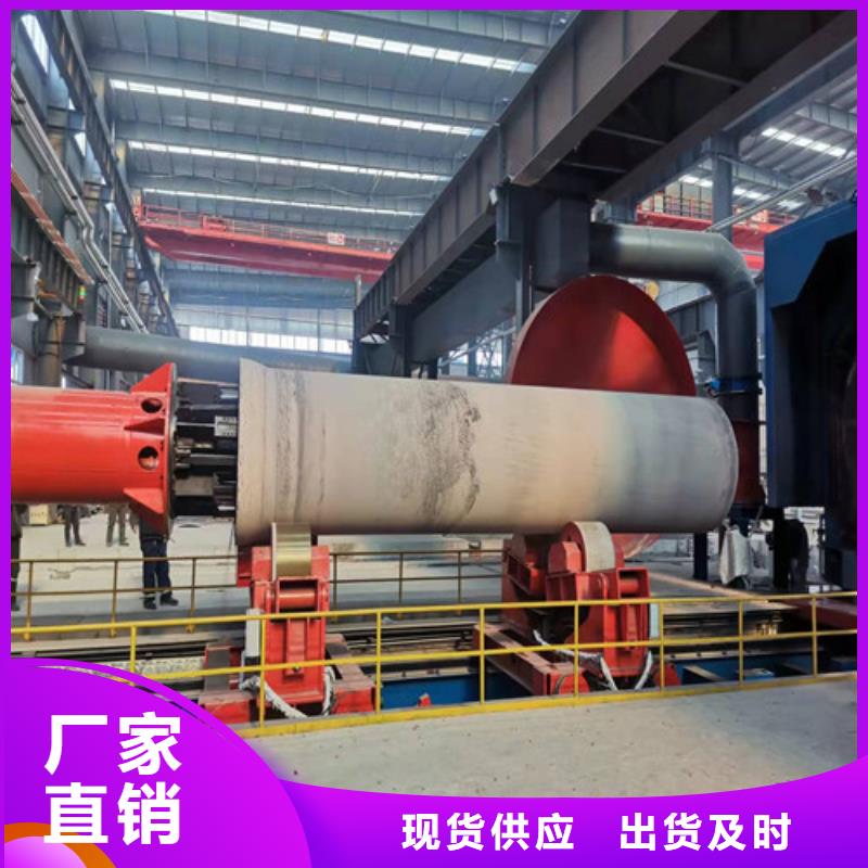 球墨铸铁管小口径球墨铸铁管厂家直发