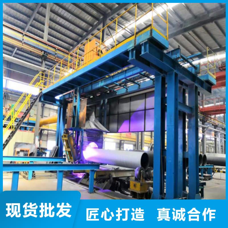 球墨铸铁管【灰口球墨铸铁管】全品类现货