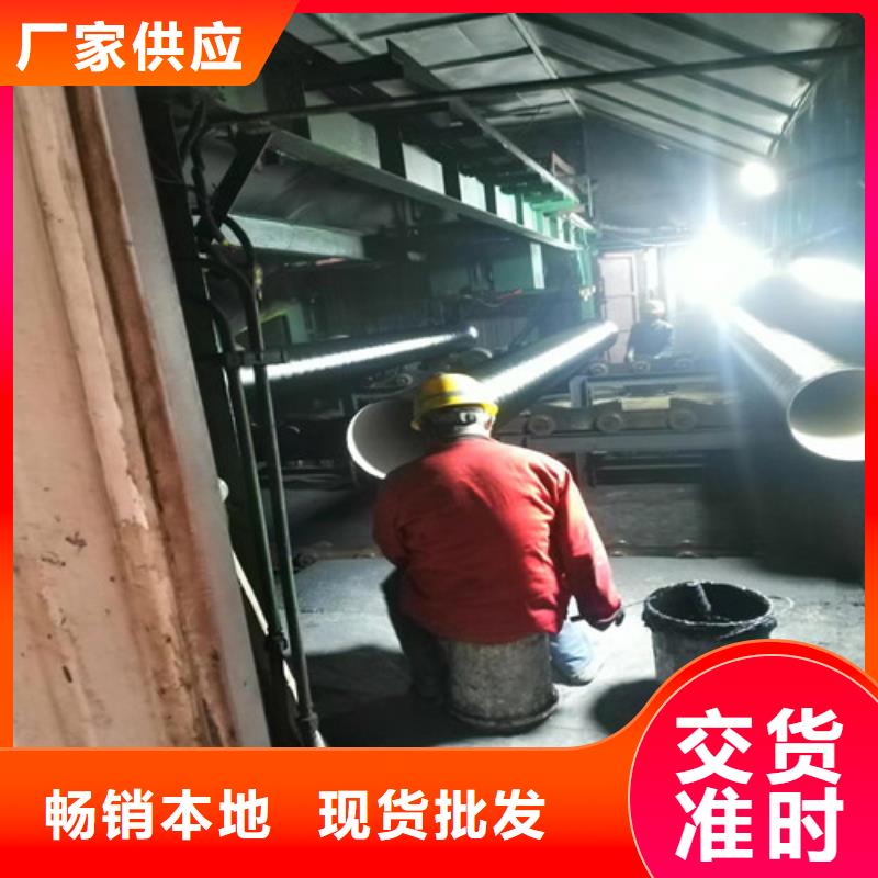 球墨铸铁管,球墨铸铁井盖源厂直销