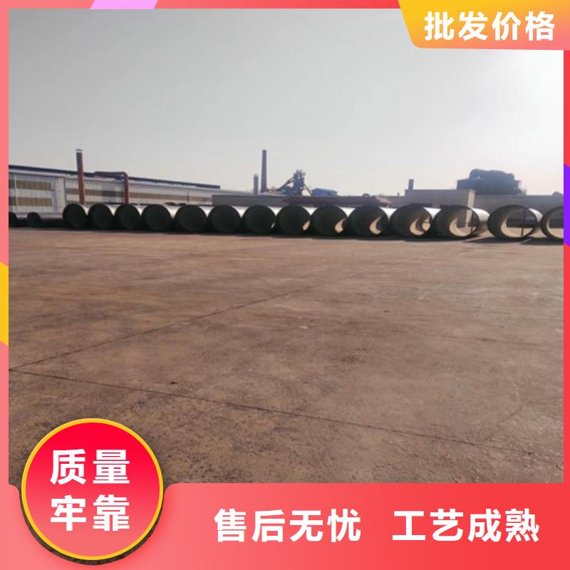 【球墨铸铁管dn500球墨铸铁管规格型号全】