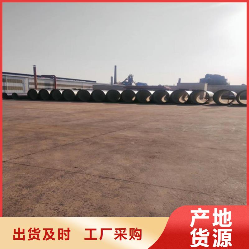 球墨铸铁管_T性接口球墨铸铁管今年新款