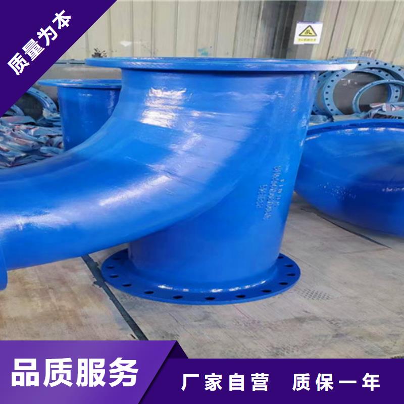 球墨铸铁管件HT200球墨铸铁棒实力厂商