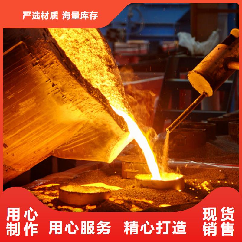 球墨铸铁管件,排污球墨铸铁管库存齐全厂家直供