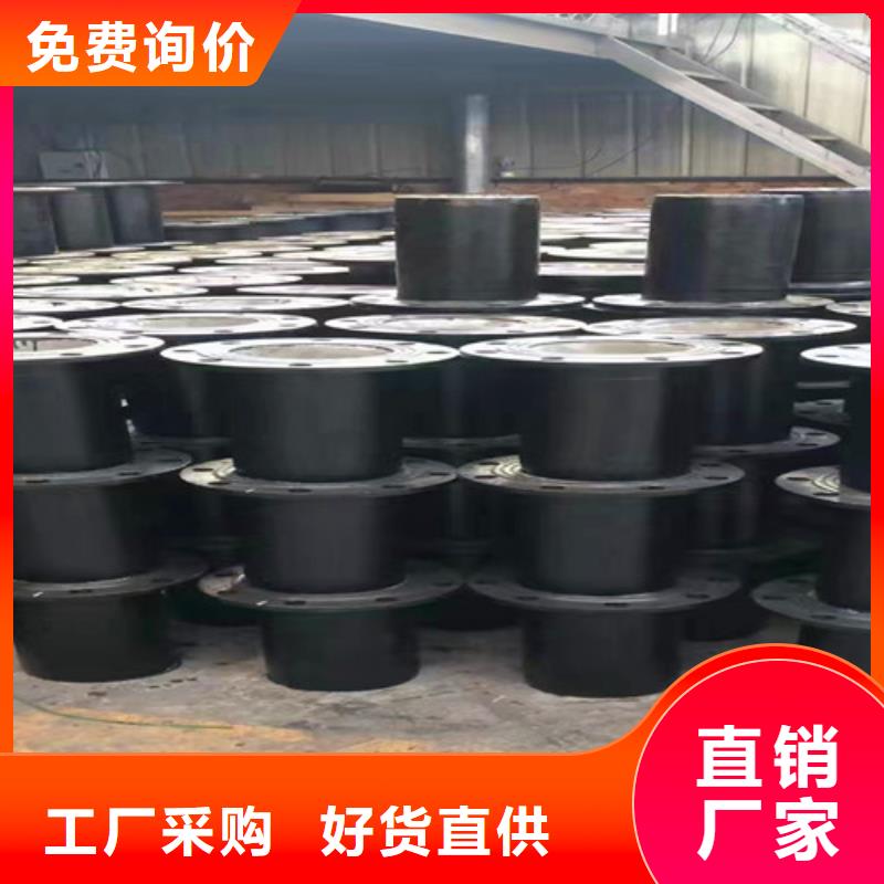 【球墨铸铁管件球墨铸铁井盖专业品质】