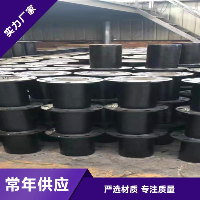 球墨铸铁管件【防沉降球墨铸铁井盖】制造生产销售