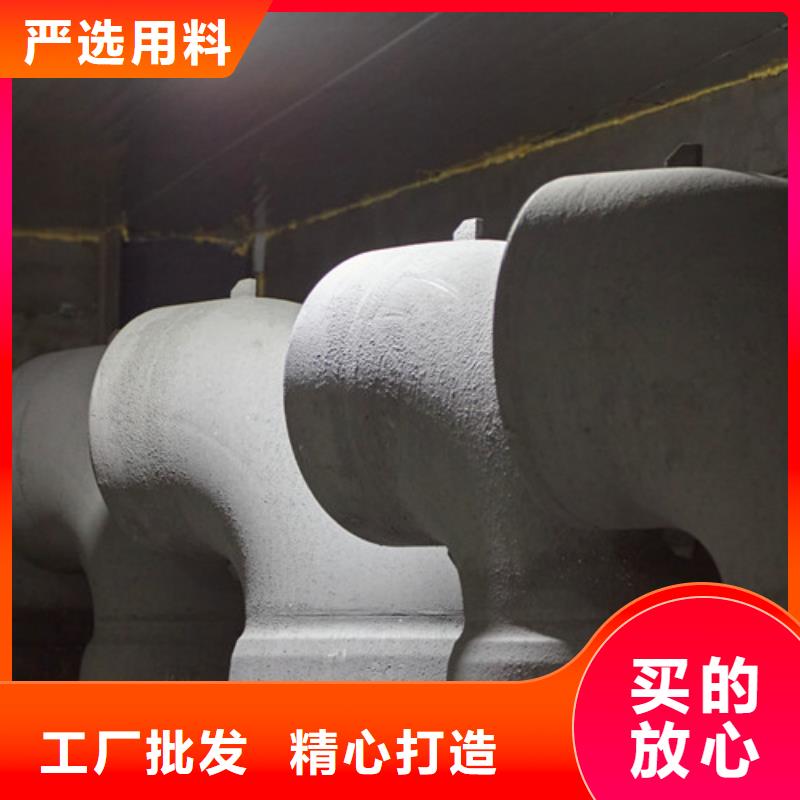球墨铸铁管件球墨铸铁井盖当日价格