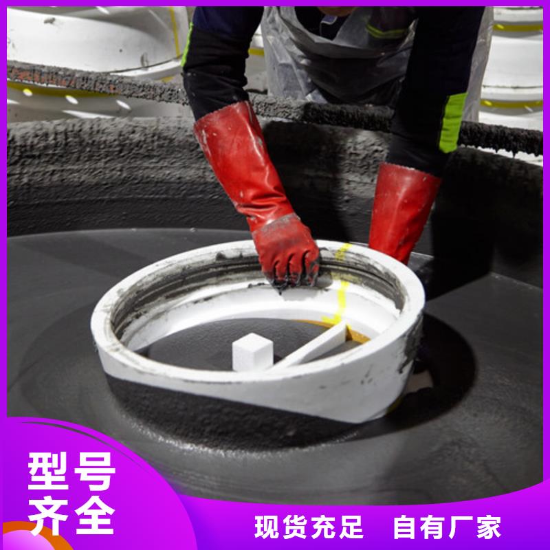 【球墨铸铁管件dn800球墨铸铁管种类多质量好】