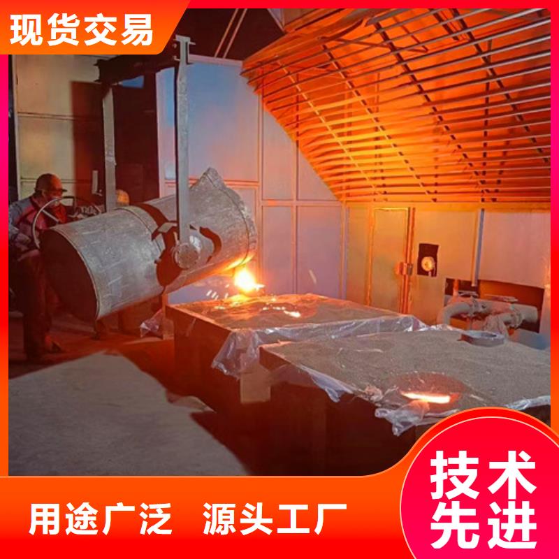球墨铸铁管件_球墨铸铁井盖批发货源