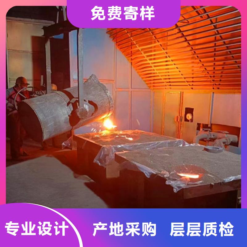 球墨铸铁管件球墨铸铁井盖DN600使用寿命长久