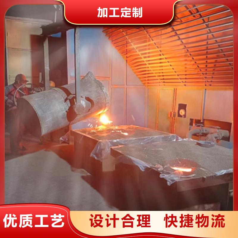 球墨铸铁管件球墨铸铁井盖源头厂家量大价优