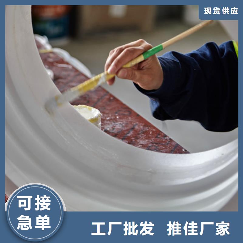球墨铸铁管件【防沉降球墨铸铁井盖】制造生产销售