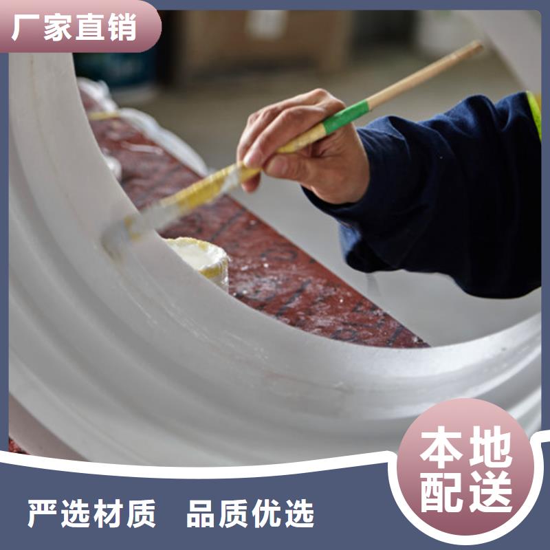 【球墨铸铁管件球磨精品优选】