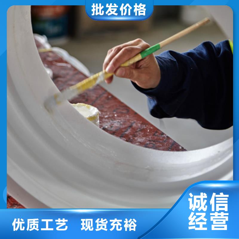 球墨铸铁管件球墨铸铁管精选货源