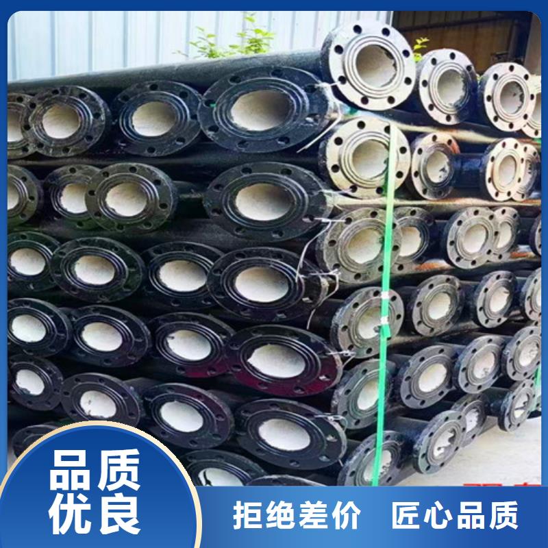 【球墨铸铁管件】精密铸造球墨铸铁为您提供一站式采购服务