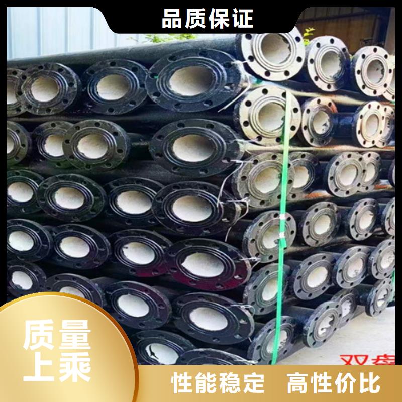 球墨铸铁管件,防沉降球墨铸铁井盖货源稳定