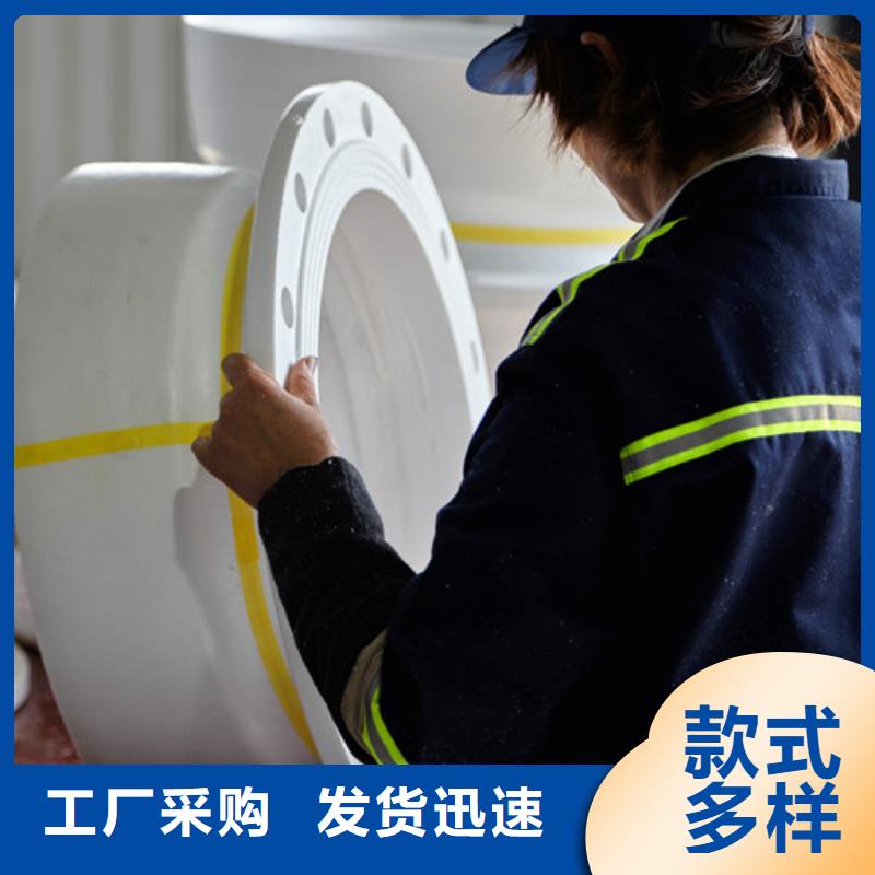 球墨铸铁管件球墨铸铁供您所需