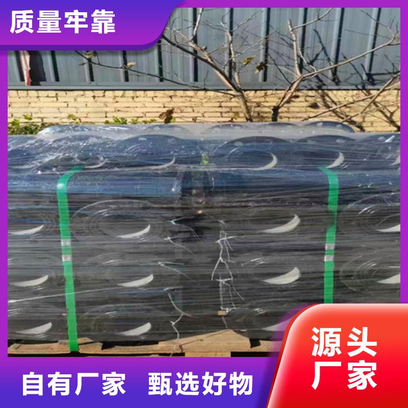 【球墨铸铁管件,排水球墨铸铁管按需定做】