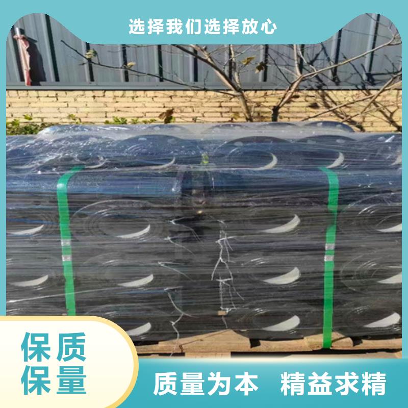 球墨铸铁管件【T型离心球墨铸铁管】国标检测放心购买