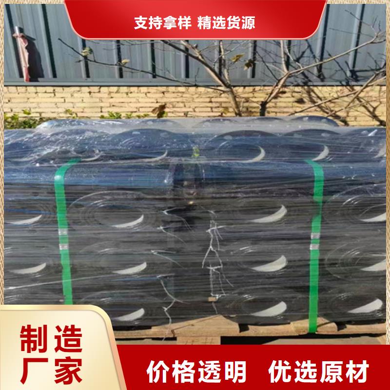 球墨铸铁管件,K9球墨铸铁管厂家直销货源充足