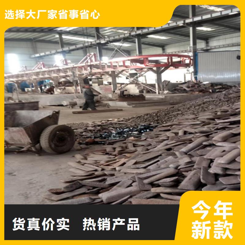 柔性铸铁管N200球墨铸铁管材质实在