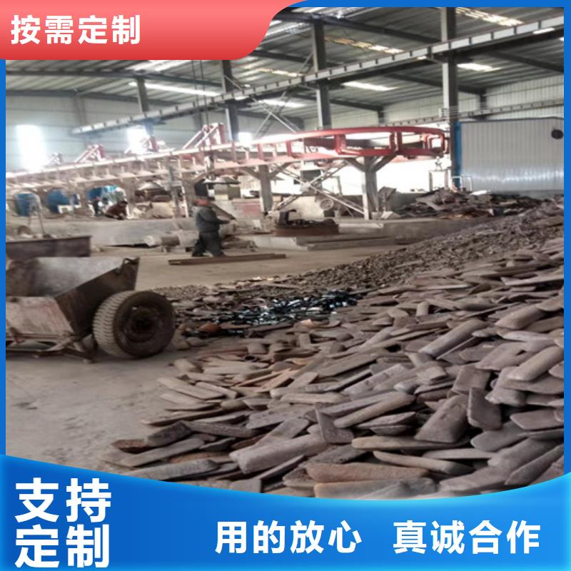 柔性铸铁管DN800球墨铸铁管货源直销