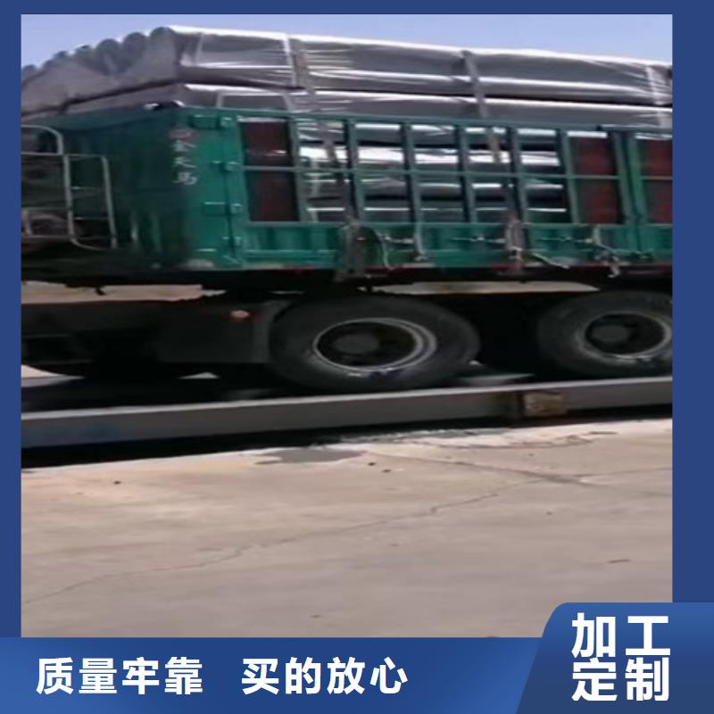 柔性铸铁管k7k9球墨铸铁管应用领域