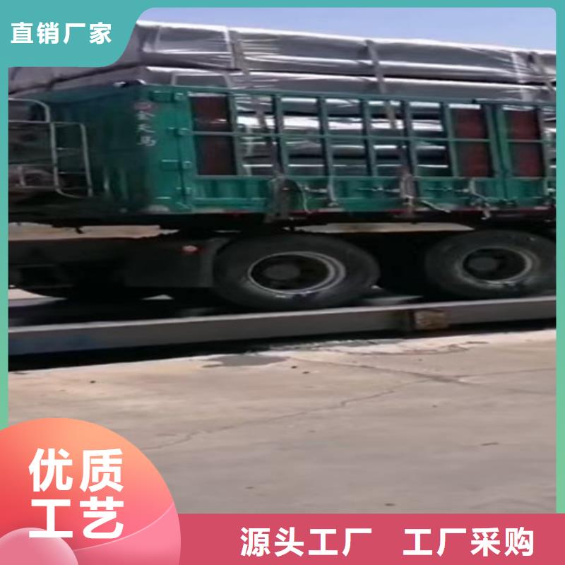 柔性铸铁管-承插式球墨铸铁给水管设计合理