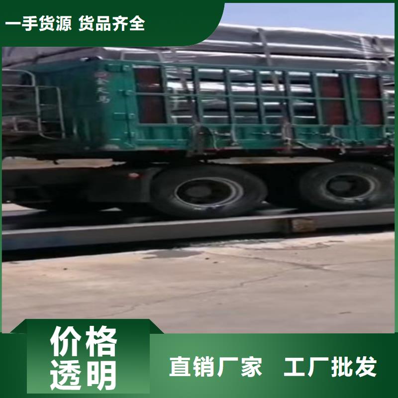 柔性铸铁管离心承插式w型球墨铸铁管资质认证