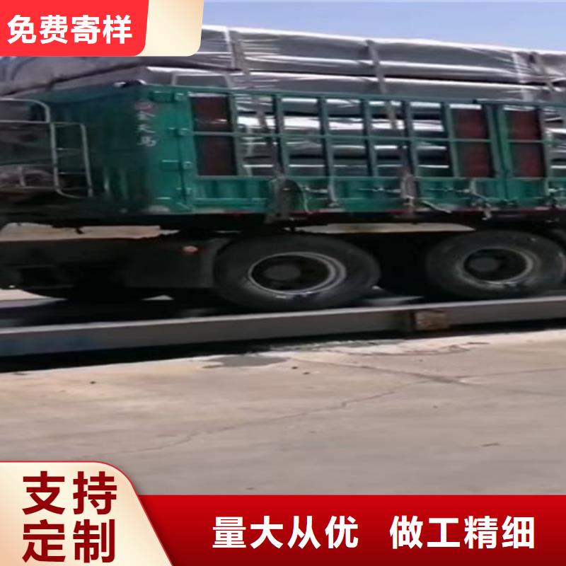 【柔性铸铁管异型球墨铸铁精工细致打造】