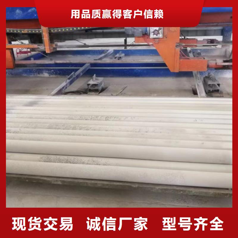 柔性铸铁管dn200球墨铸铁管的简单介绍