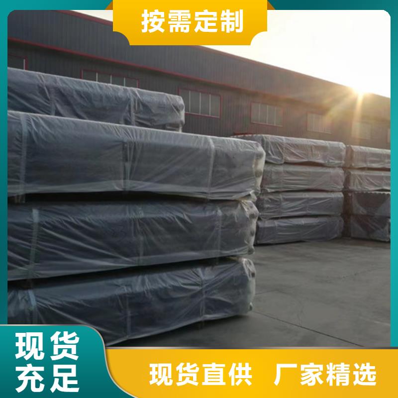 柔性铸铁管_球墨铸铁井盖用心细节