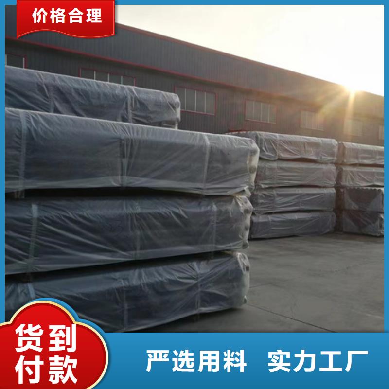 柔性铸铁管_【N200球墨铸铁管】厂家直发