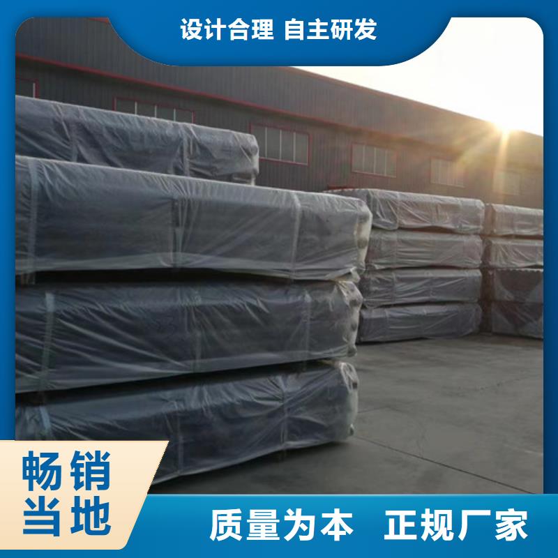 柔性铸铁管【国标球墨铸铁排水管】产地货源