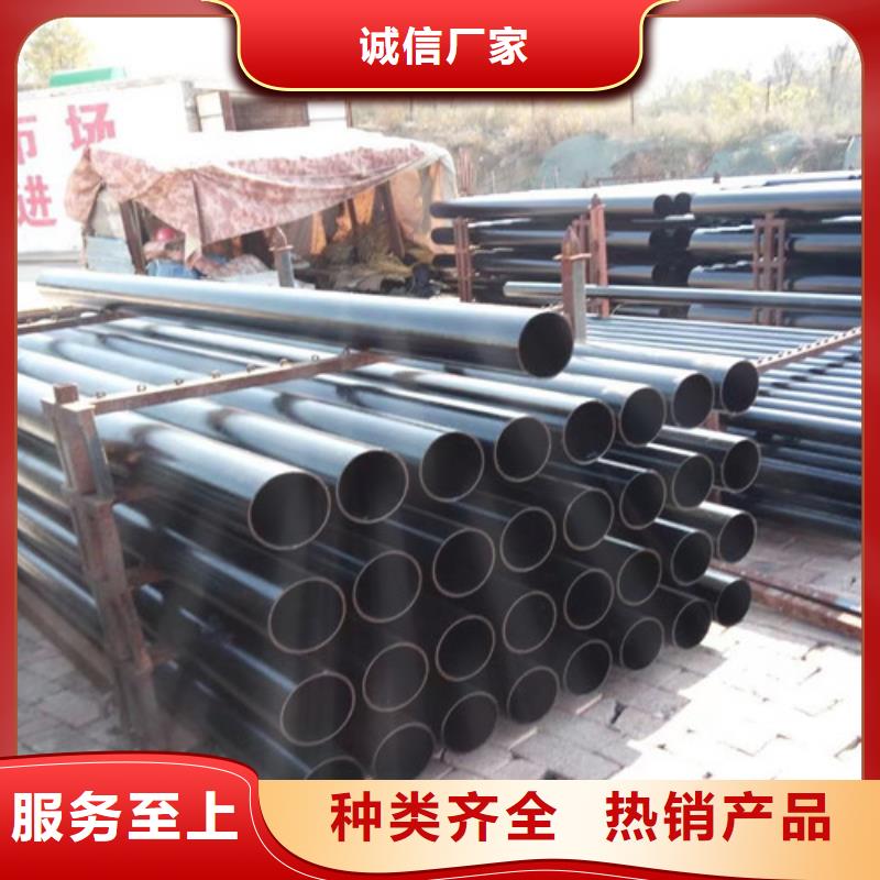 柔性铸铁管,排污球墨铸铁管支持大小批量采购