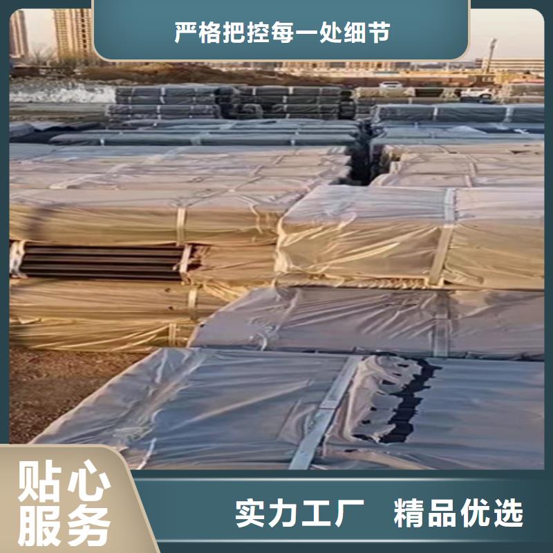 柔性铸铁管离心承插式w型球墨铸铁管资质认证