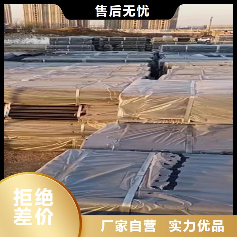 【柔性铸铁管】硅钼球墨铸铁研发生产销售