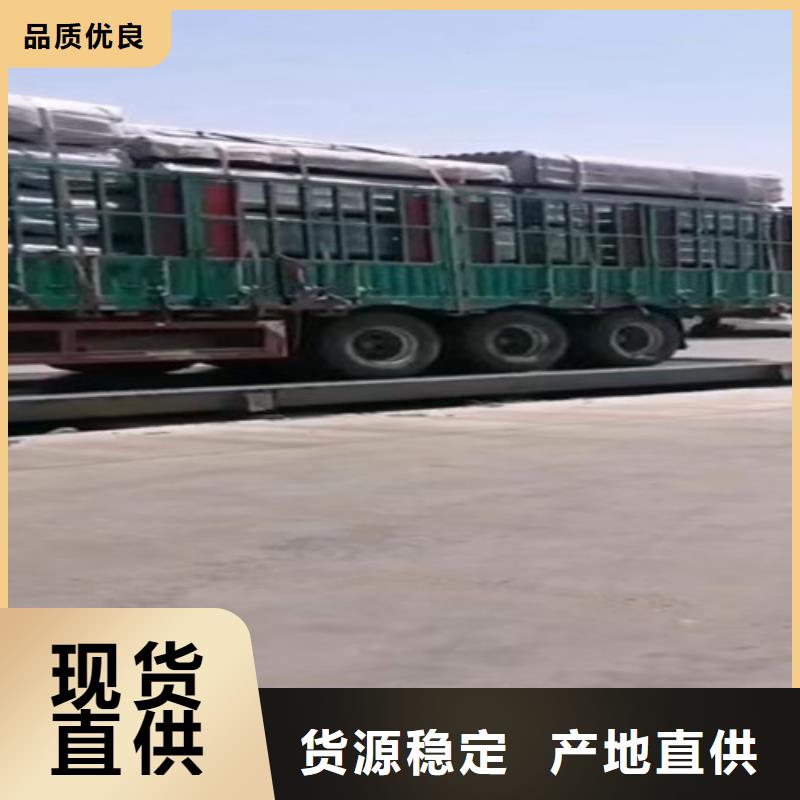 柔性铸铁管精密铸造球墨铸铁专注生产N年