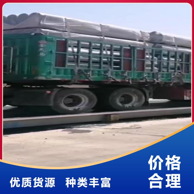 柔性铸铁管T性接口球墨铸铁管自产自销