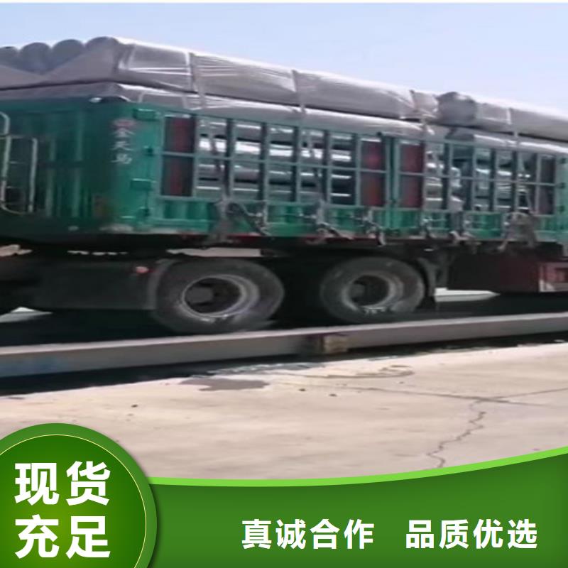 柔性铸铁管T性接口球墨铸铁管质优价保