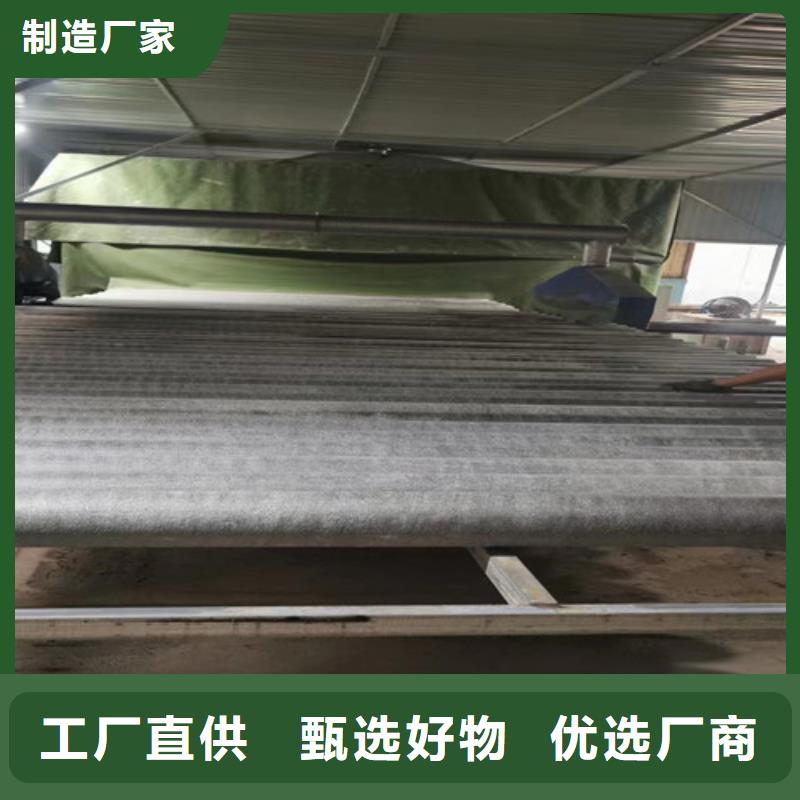 柔性铸铁管球墨铸铁井盖支持非标定制