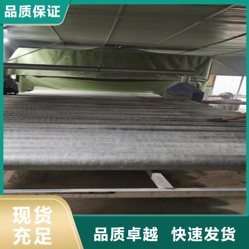 柔性铸铁管N200球墨铸铁管省心又省钱