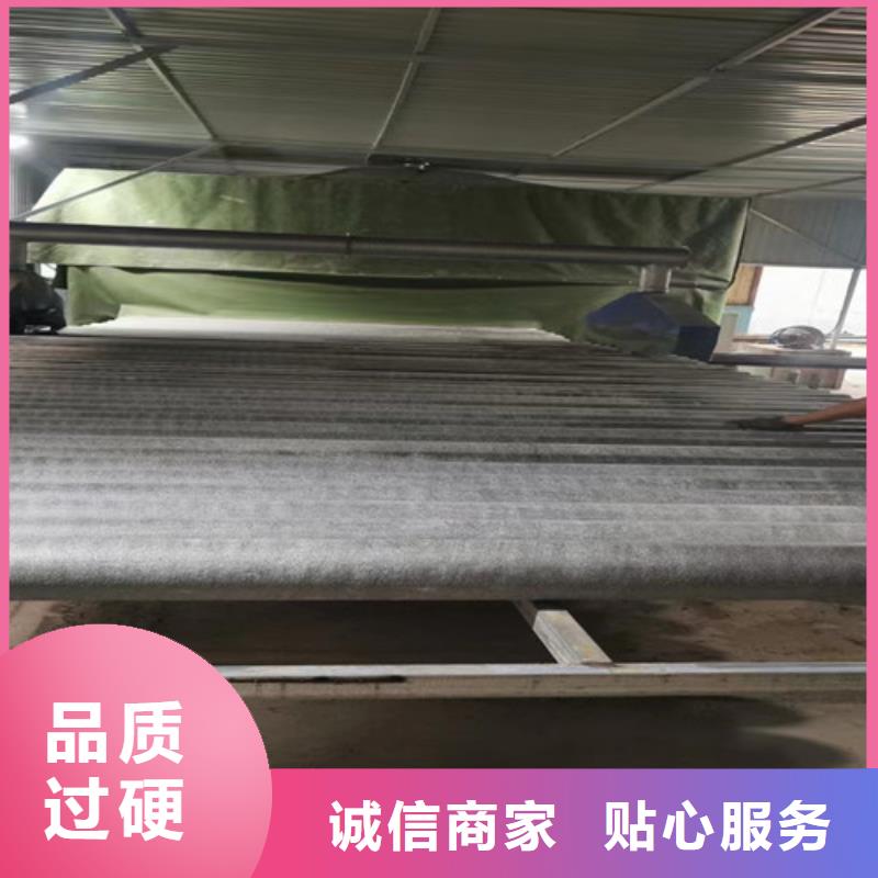 柔性铸铁管球墨铸铁井盖实力大厂家