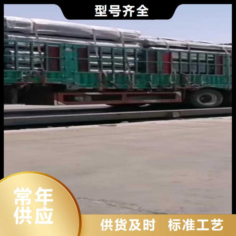 柔性铸铁管,灰口球墨铸铁管优质货源